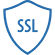 Site internet sécurisé SSL