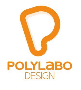 Agence de communication Polylabo Design